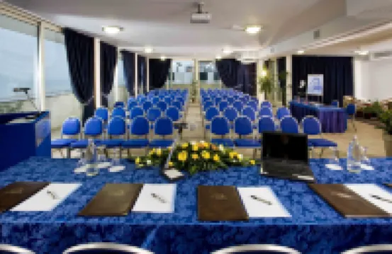 Hotel du Soleil