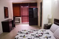 Modex Guest House - Pensions