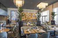 Thalazur Saint Jean de Luz - Hôtel & Spa - Beach