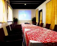 Amoa Resort Savaii - 4-نجوم