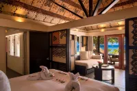 Castaway Island Fiji Отели рядом с достопримечательностью «Малоло»