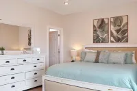 Searenity by Pristine Properties Vacation Rentals - 애견동반