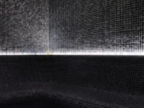 Renaissance Warsaw Airport Hotel Hotels in Warsaw