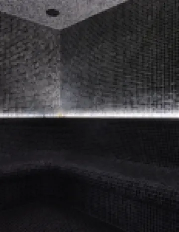 Renaissance Warsaw Airport Hotel