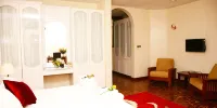 Tara Suites - 标准双人间