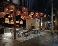 Grand City Hotel Cancun