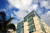 Hyatt Place Miami Airport East Hotels in Miami