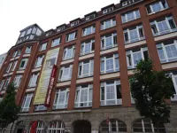 Industriepalast Berlin