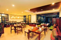 Kautaman Hotel Hotels in Cakranegara