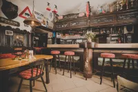 Kurhotel & Hotel Mozart