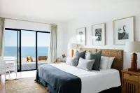 Ocean Farm Hotel dekat Gerringong Railway Station