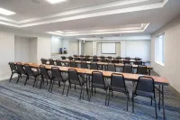 Holiday Inn Express Yreka-Shasta Area Hotels in Yreka