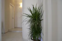 B&B Terra d'Oriente