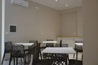 B&B Terra d'Oriente Hotels near Supermercato Di Miccoli Cosimo
