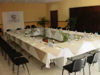 Hotel Plaza Palenque Hotels in Palenque