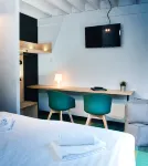 Hotel Aquatel Hotels in Houyet