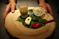 Yamagata the Takinami