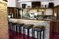 Lobinger-Parkhotel