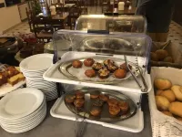 Hotel Jean Marie Hotels in Terzorio