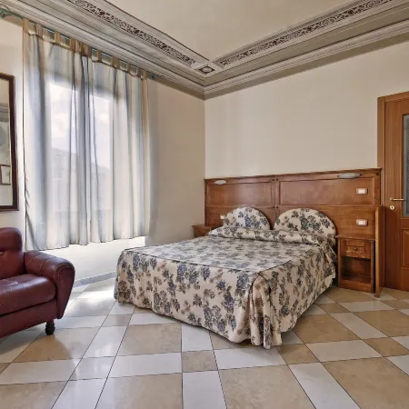 Al Mercato B&B