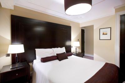 Other Shamrock Lodge Hotel Photo