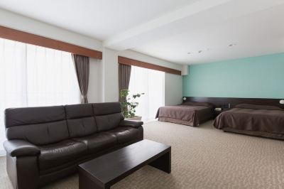 その他 EMウェルネス 暮らしの発酵ライフスタイルリゾートの写真