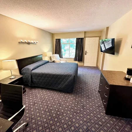 Linda Vista Motel