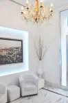 Hotel Twenty Nine Hotels in Savignone