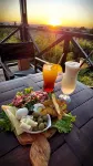 Village Cataratas - Breakfast