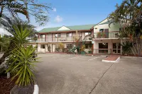 Ingenia Holidays Taigum Hotels in Aspley