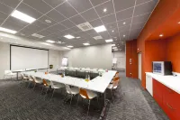 Ibis Styles Poitiers Centre