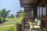 Lotus Sutra Hotels in Arambol