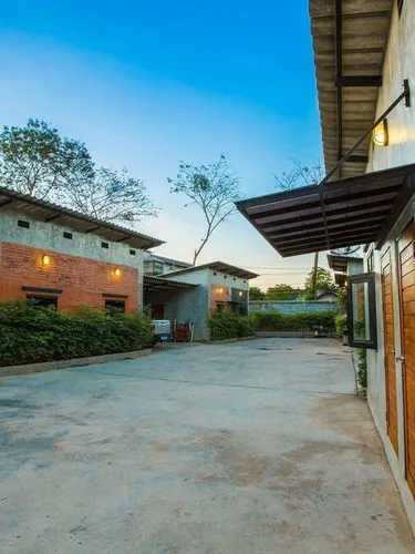 รูปภาพของParadiso Boutique Resort - พาราดิโซ บูติค รีสอร์ท