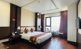 Hung Long Hotel