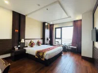 Hung Long Hotel Hotels in Yên Phong