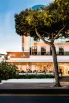 Villa Rosa Riviera
