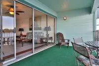 Resort Attractions