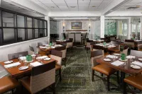 Ohio University Inn and Conference Center Hotels in Athens