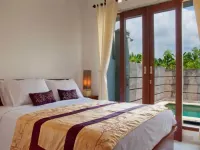 Villa Dencarik Hotel dekat Seririt Market