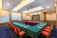 Arena Premier Hotel