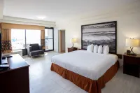 Aqua Vista Resort Hotel