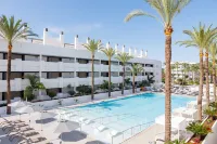 Alanda Marbella Hotel - Romantic