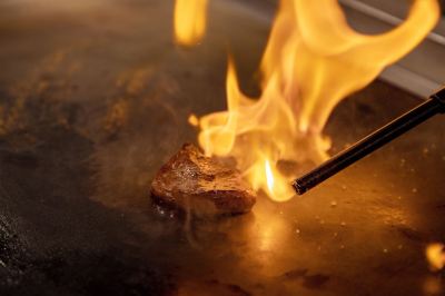 その他 層雲峡温泉 朝陽リゾートホテルの写真