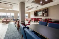 Holiday Inn Express & Suites LENOIR CITY (KNOXVILLE AREA) by IHG - petit déjeuner