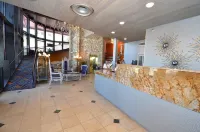 Sea Club Resort - رخيصة