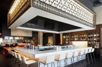 Alt Hotel Winnipeg Hotels in Winnipeg