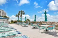 Moonspinner 813A by Emerald Coast Retreats