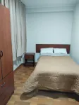 Hostal Yuraq Wasi 596 Hotels in Ayacucho