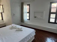 Ayvalık City House