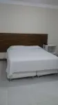 Hotel Absolar Các khách sạn ở Alagoinhas